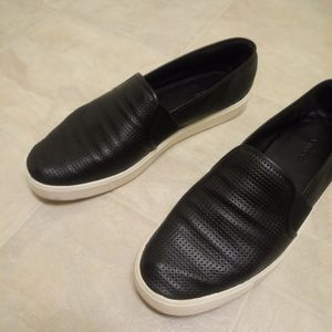 Vince Blair sneakers